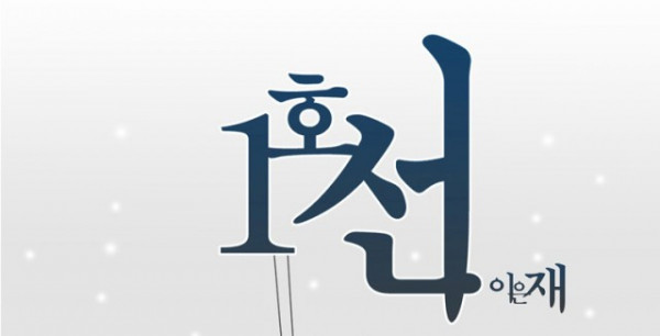 17168010739734.jpg